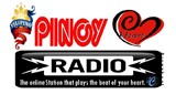 Pinoy Heart Radio