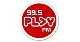 Play FM