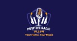 Positive Radio