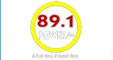 Power 89.1 FM