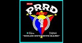 PRRD Radio Philippines