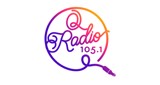 Q Radio