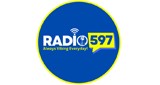 Radio 597