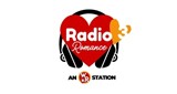 Radio Romance