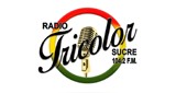 Radio Tricolor