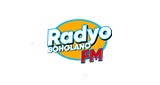 Radyo Boholano FM