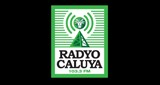 Radyo Caluya