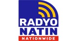 Radyo Natin