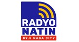 Radyo Natin