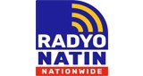 Radyo Natin