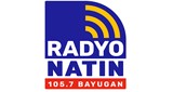 Radyo Natin