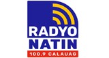 Radyo Natin Calauag