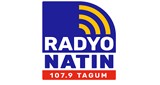 Radyo Natin