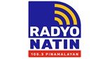 Radyo Natin - Pinamalayan