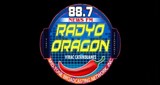 Radyo Oragon Catanduanes