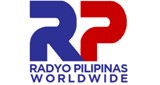 Radyo Pilipinas Worldwide