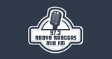 Radyo Ranggas Mix FM