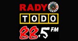 Radyo Todo Aklan