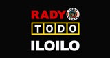 Radyo Todo Iloilo