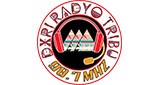 Radyo Tribu