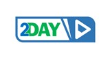 Raudio 2DAYFM