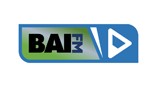 Raudio Bai FM