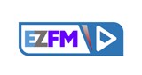 Raudio EZFM