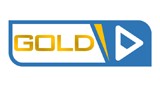 Raudio Gold