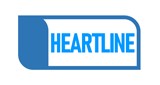 Raudio Heartline