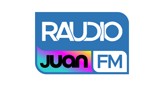 Raudio Juan Mindanao