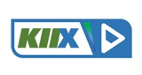 Raudio KIIX FM North Central Luzon