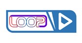 Raudio Loop