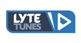 Raudio Lyte Tunes