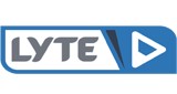 Raudio Lyte Visayas