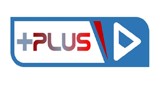 Raudio Plus FM