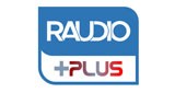 Raudio Plus FM North Central Luzon