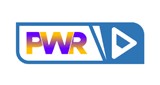 Raudio PWR