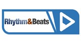 Raudio - Rhythm&Beats