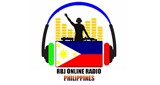 RBJ Online Radio Philippines