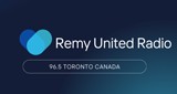 Remy United Radio Davao