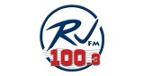 RJFM 100.3