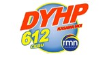 RMN Cebu