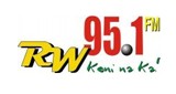 RW 95.1 FM