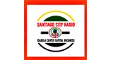 Santiago City Radio