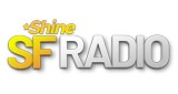 SF Radio