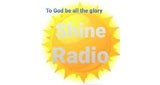 Shine Radio Ph