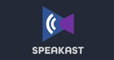 Speakast