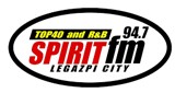 Spirit FM