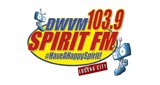 Spirit FM