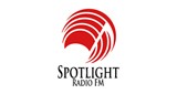 Spotlight Radio FM